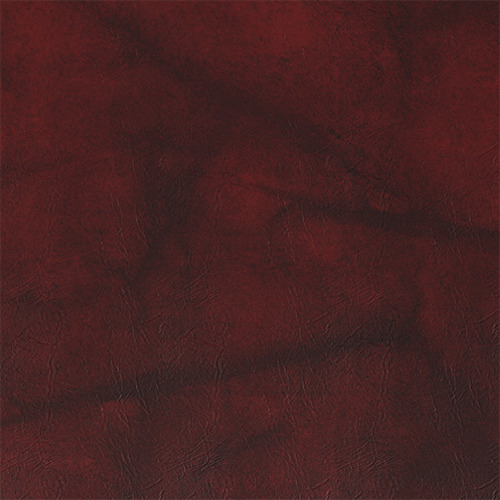 Wine finish reference