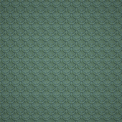 Arches forest finish reference