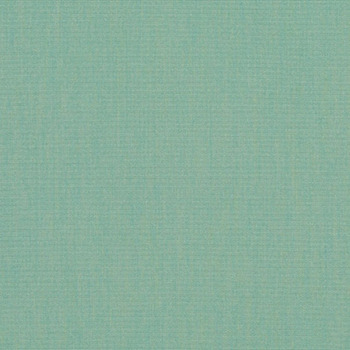 Canvas spa finish reference