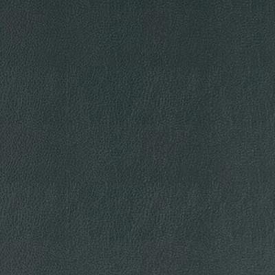 T04 teal finish reference