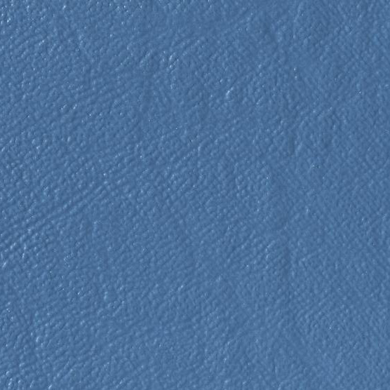 Lagoon finish reference