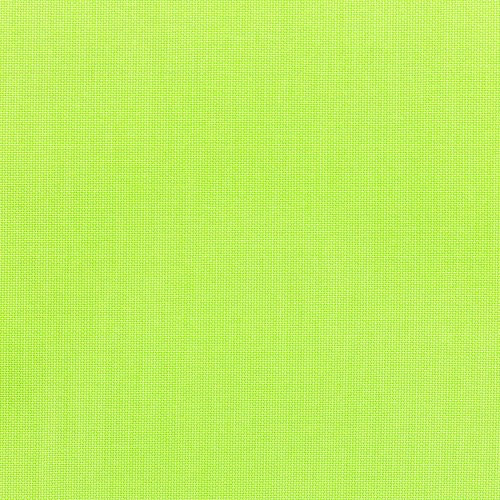Canvas parrot finish reference