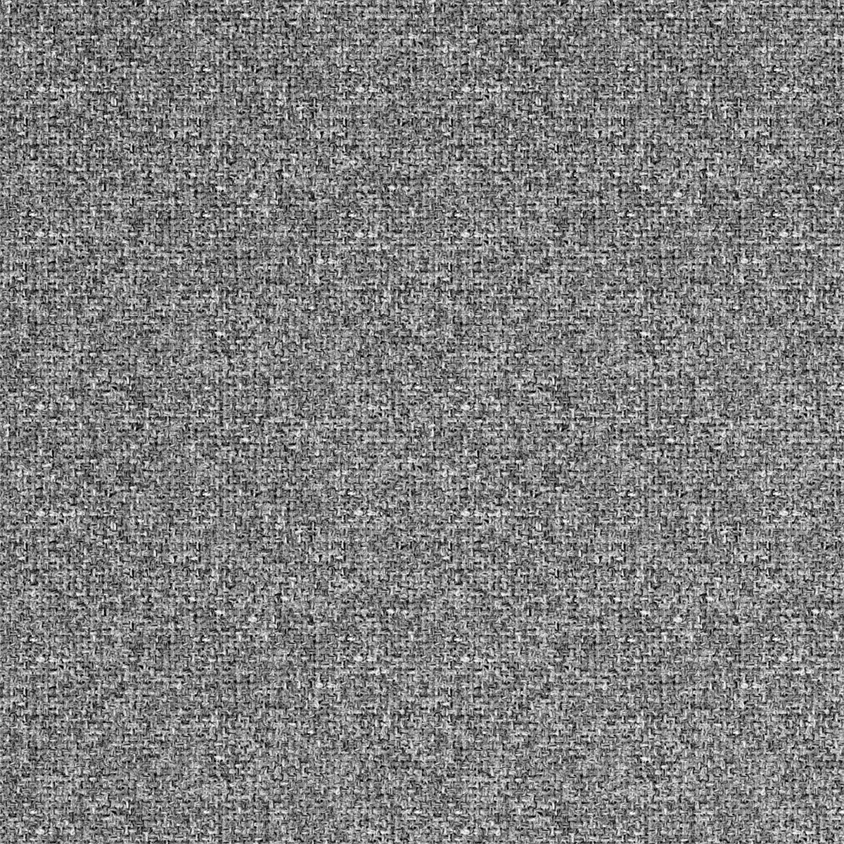 Interweave slate finish reference