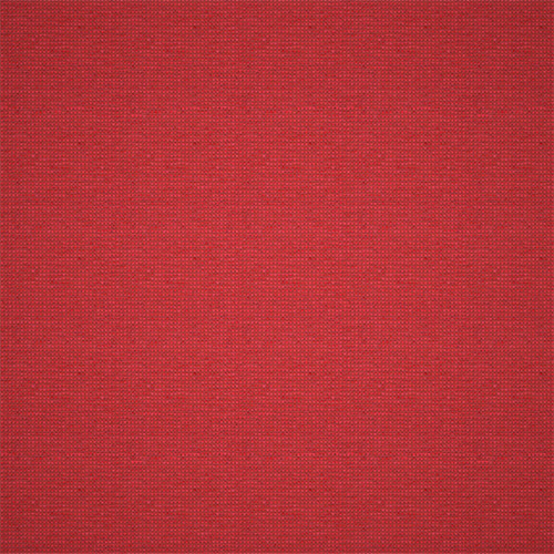 Interweave ruby finish reference