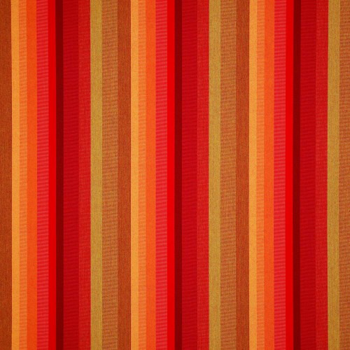 Astoria sunset finish reference