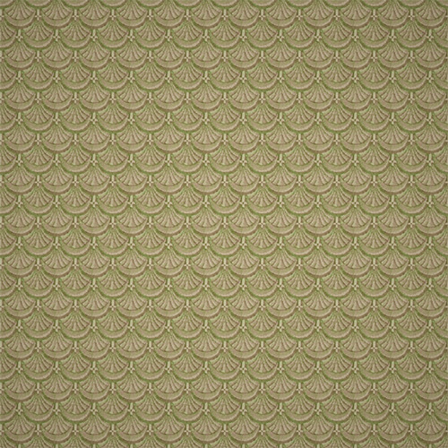 Arches lichen finish reference