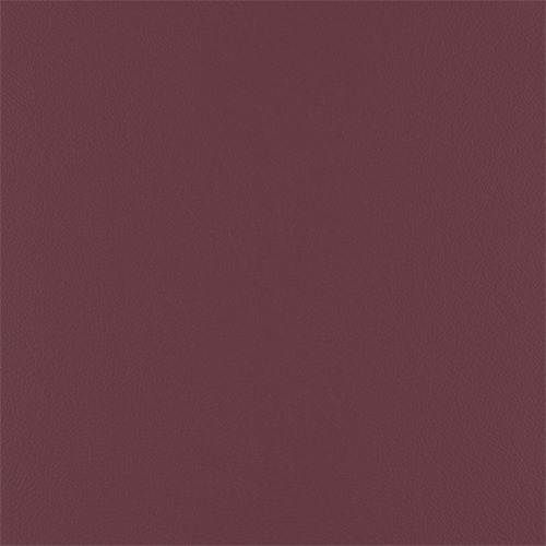 T02 burgundy finish reference