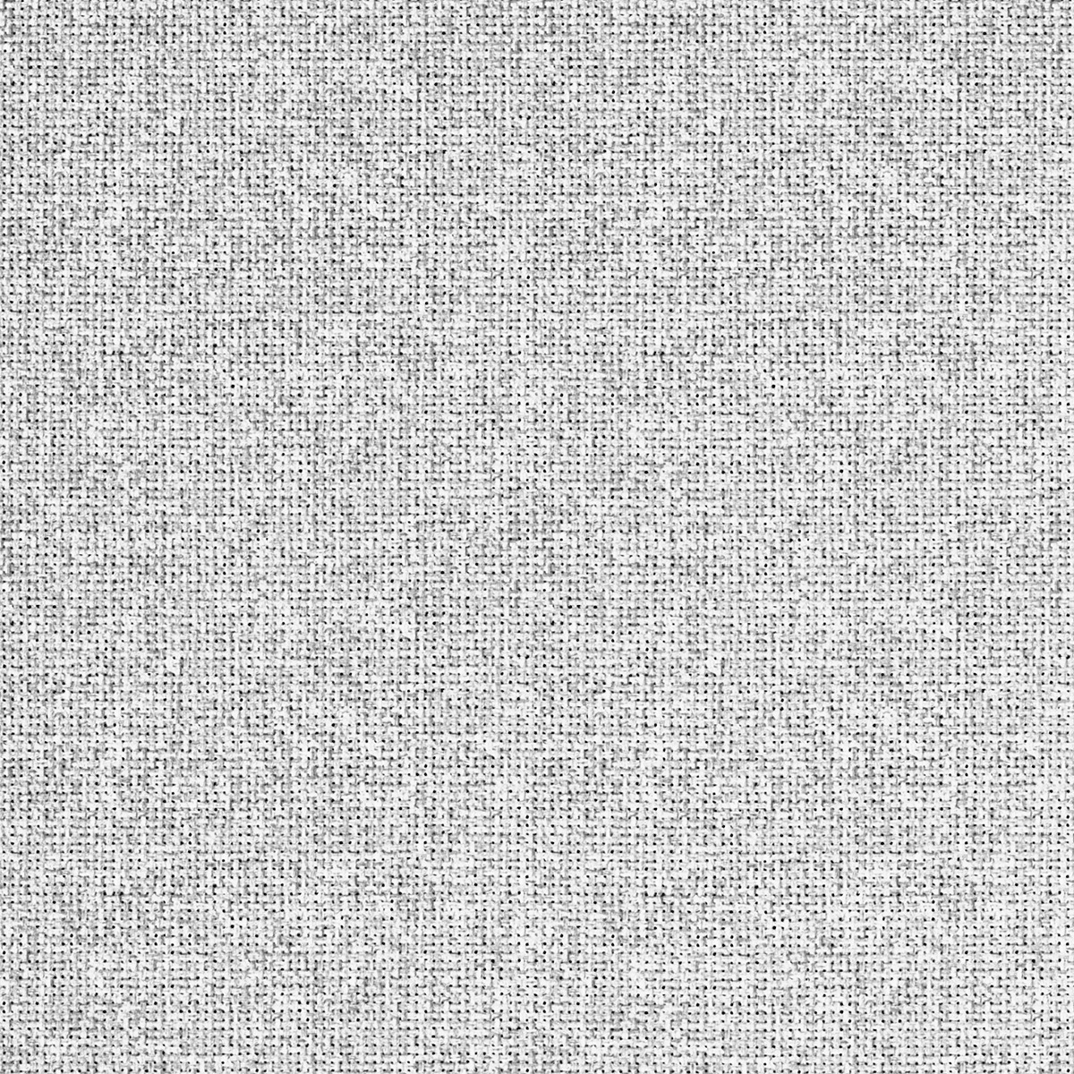 Interweave oyster finish reference
