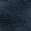 Black sample