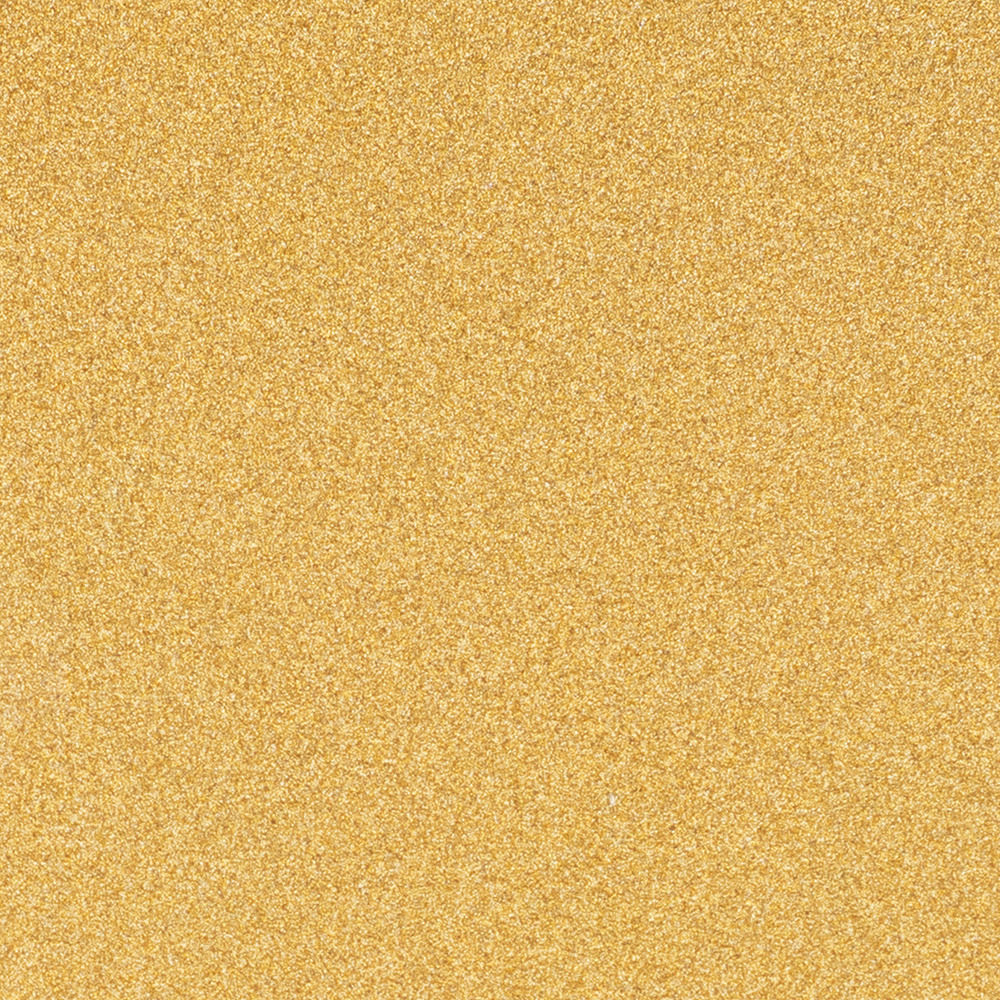 Vegas gold finish reference