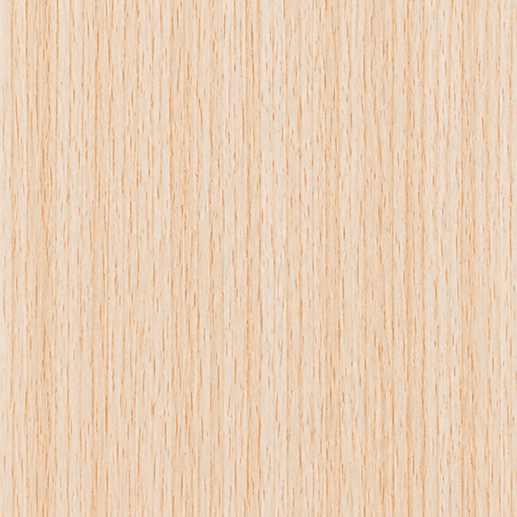 Light maple finish reference