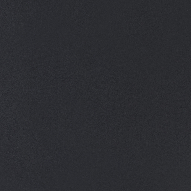 Black matte finish reference