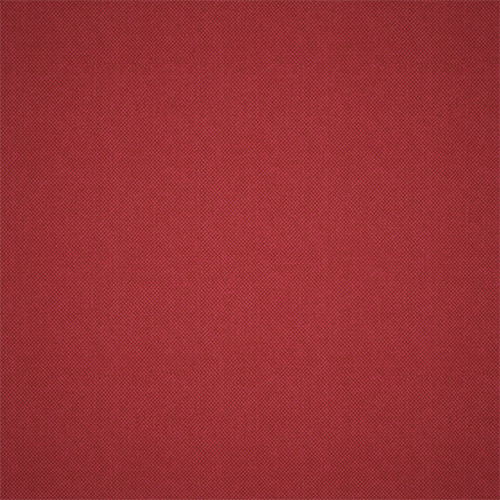 Interweave claret finish reference