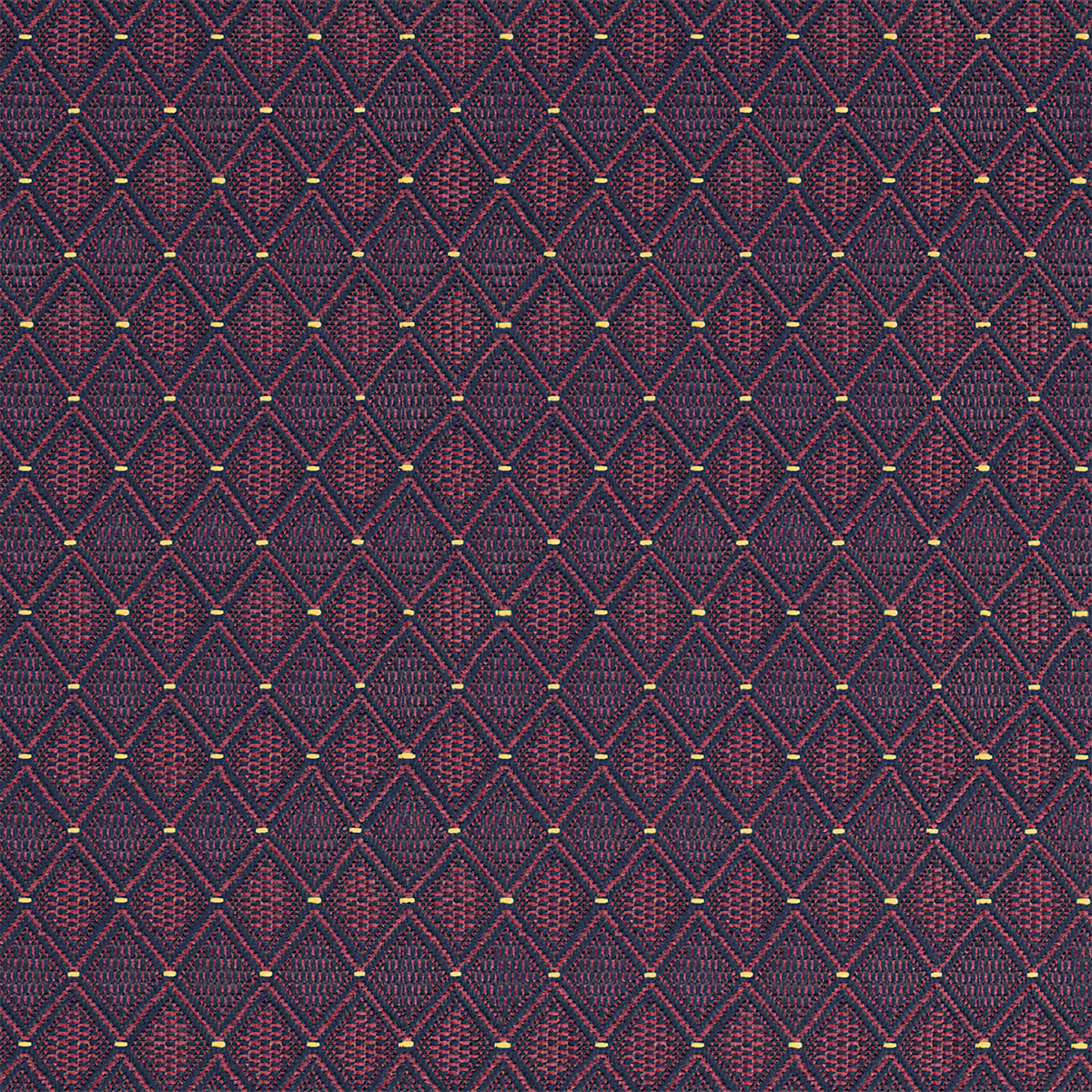 Jewel aubergine finish reference