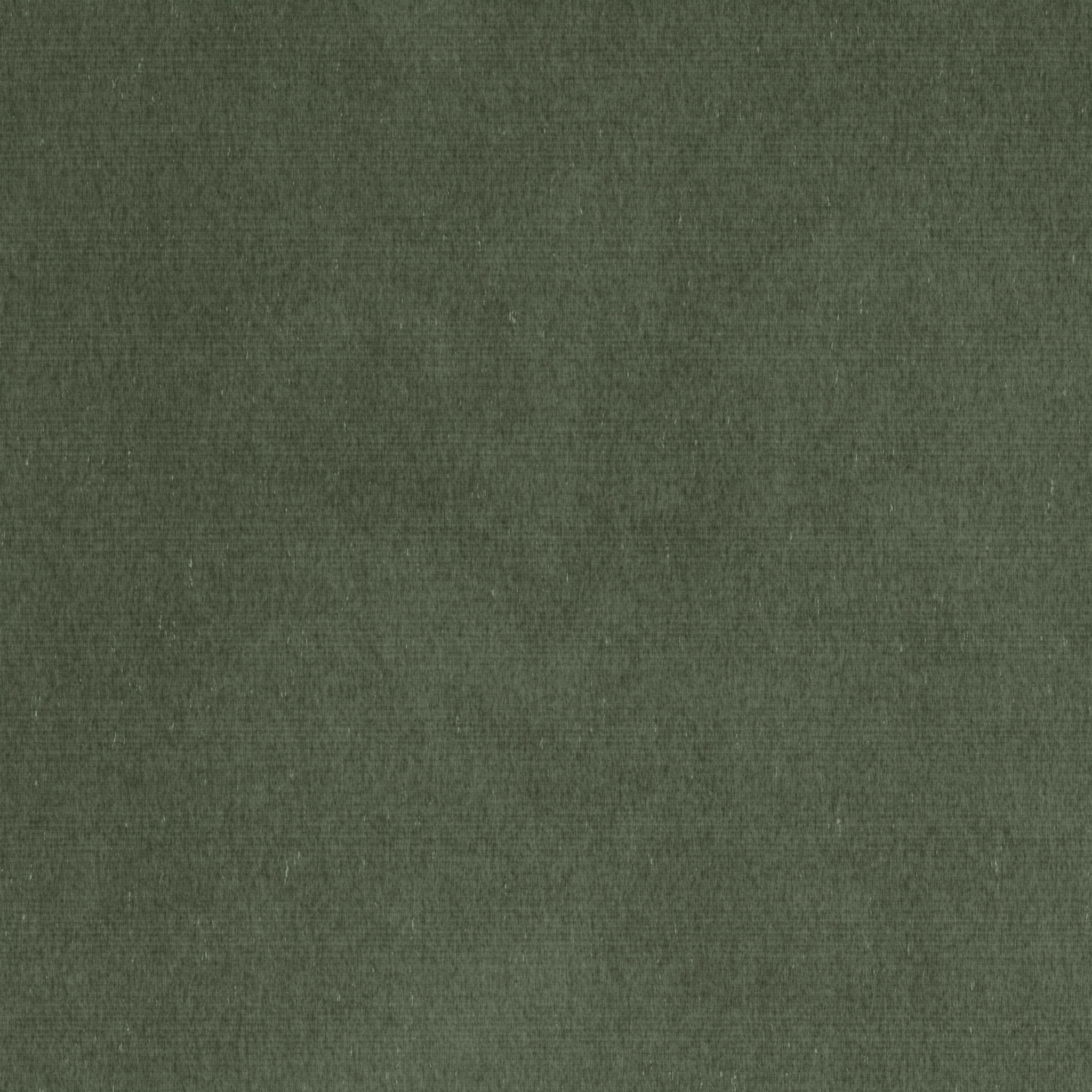Velvet deep moss finish reference