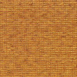 5-highlands titian finish reference
