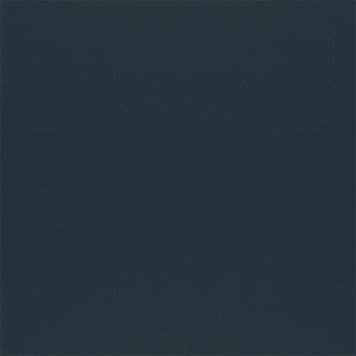 T31 copenhagen finish reference
