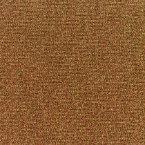 Canvas teak finish reference