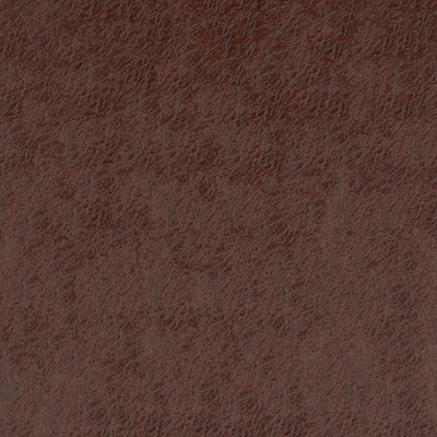 Bc675 spicy brown finish reference