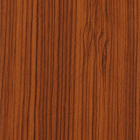 Golden teak finish reference