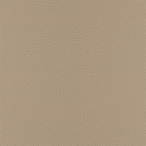 T160 tigermoth finish reference