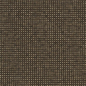 Interweave sable finish reference