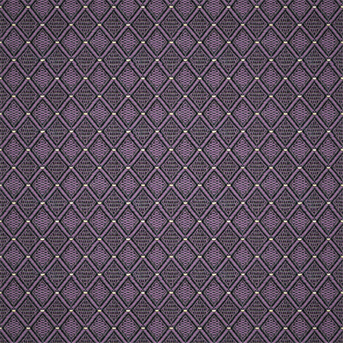 Jewel purple finish reference