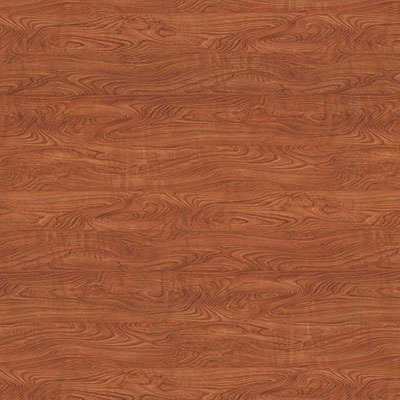 7054 wild cherry finish reference