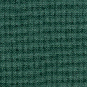 Interweave emerald finish reference