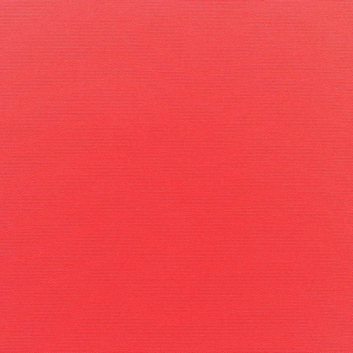 Canvas melon finish reference
