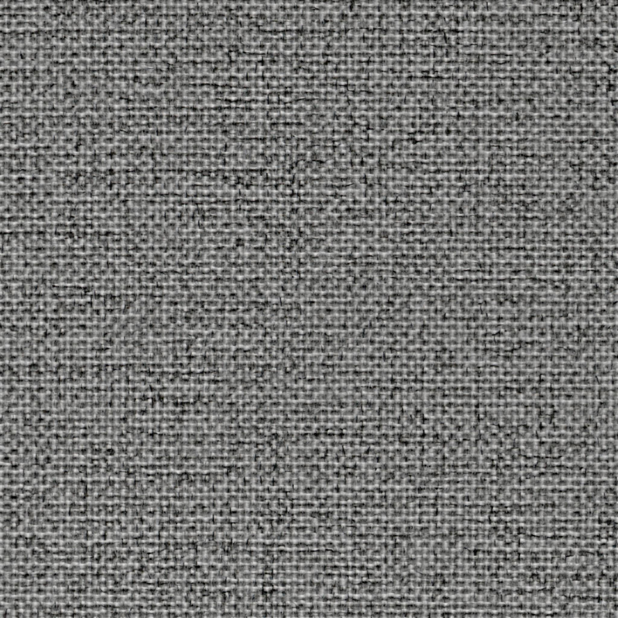 Heritage weave silver ash finish reference
