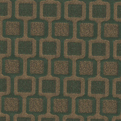 6-stain resistant riddle clover finish reference