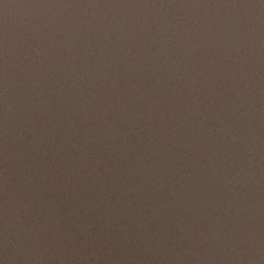 Beige sample