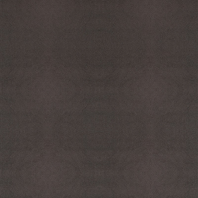 T03 mocha finish reference