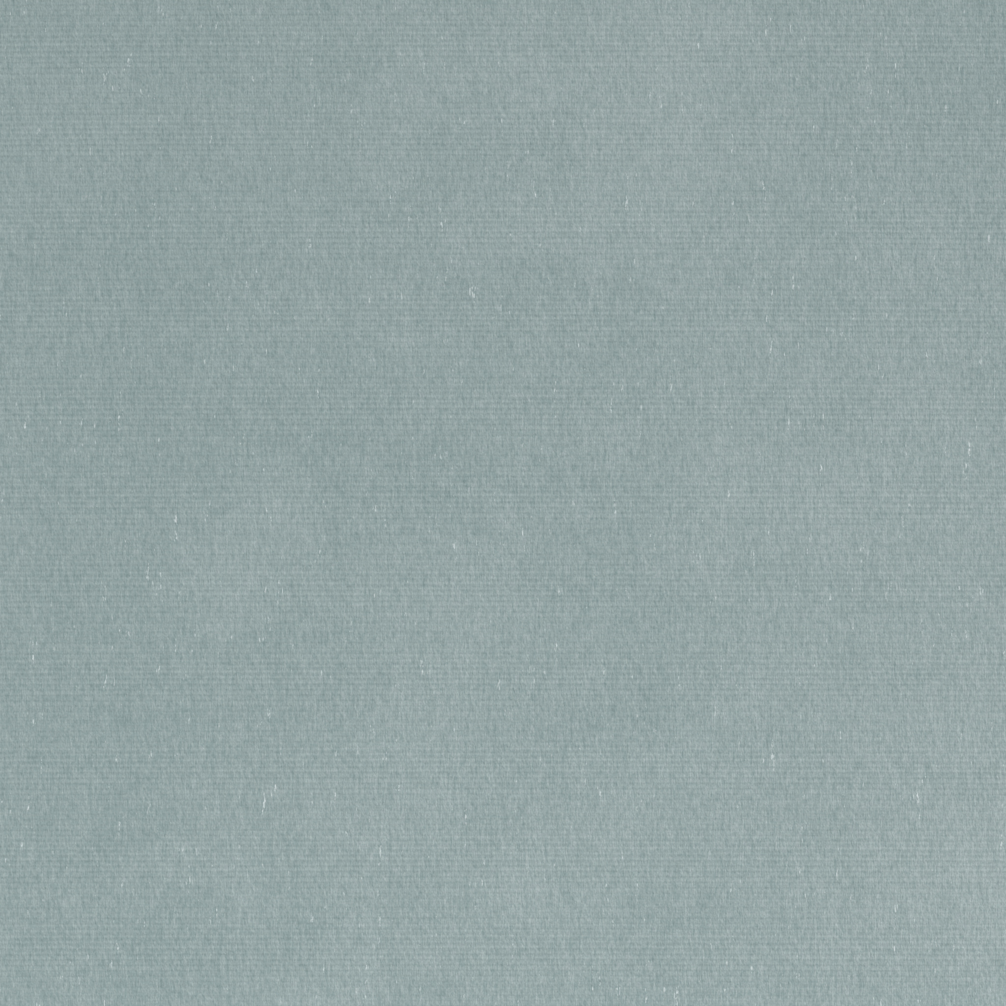 Velvet silver mist finish reference