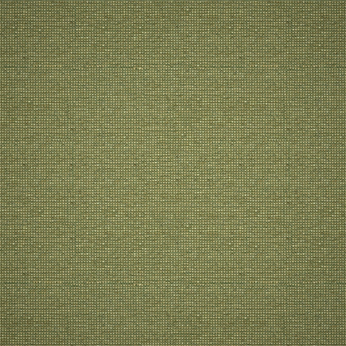 Interweave avocado finish reference