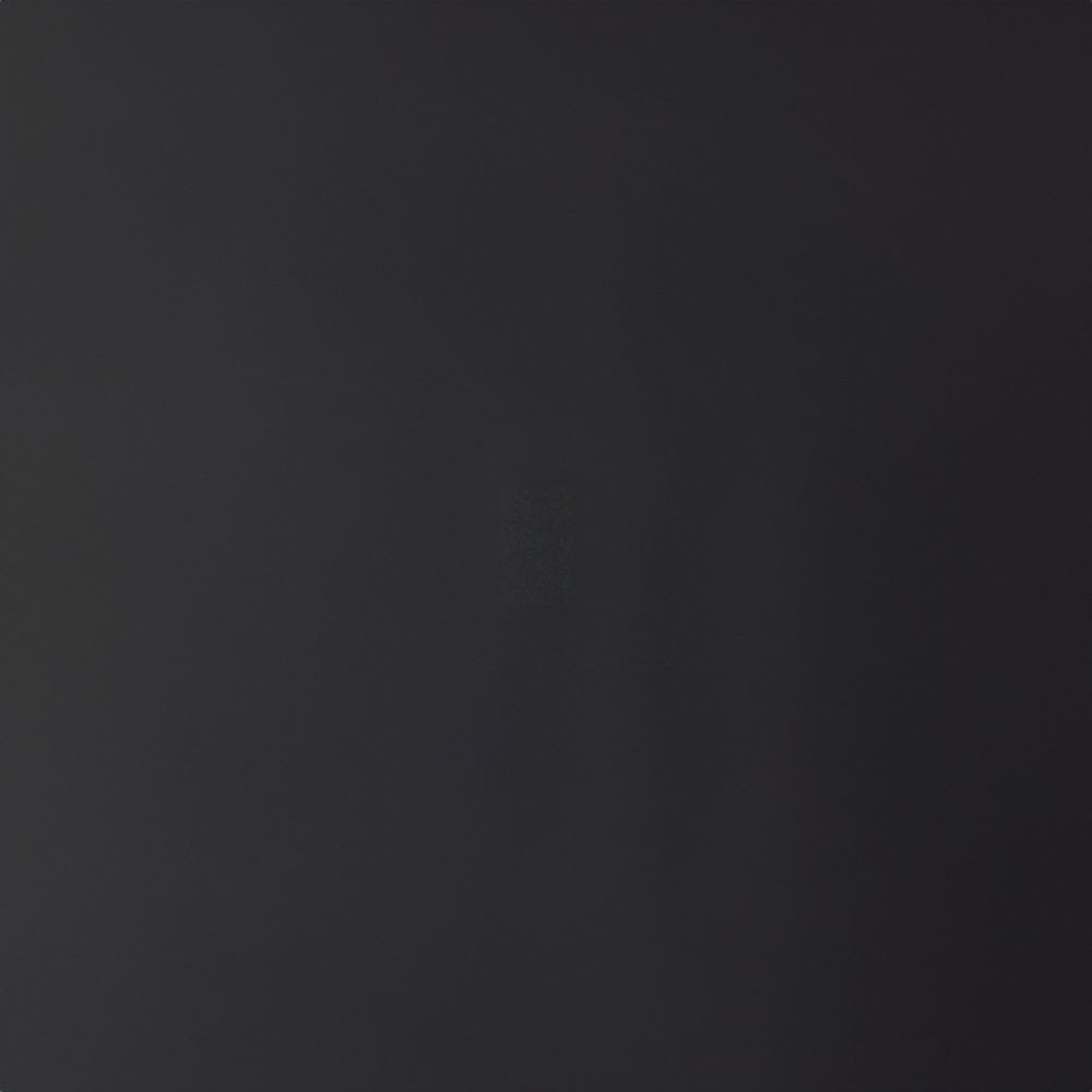 Black sandtex finish reference