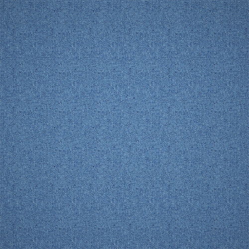 Interweave shapphire finish reference