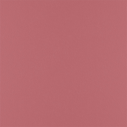 T37 dark plum finish reference