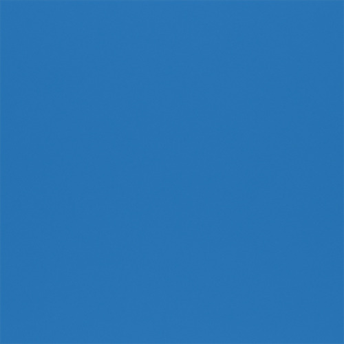 T13 light blue finish reference