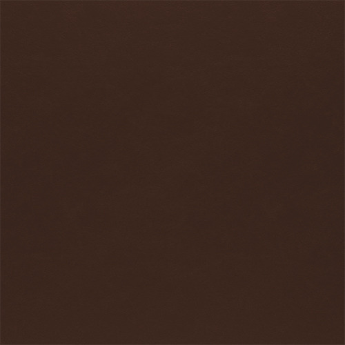 Dark brown finish reference