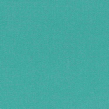 Canvas aruba finish reference