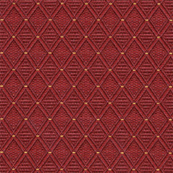 4-jewel burgundi finish reference