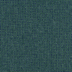 3-interweave terragon finish reference