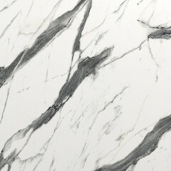 Light marble sample