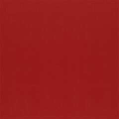 Red sample