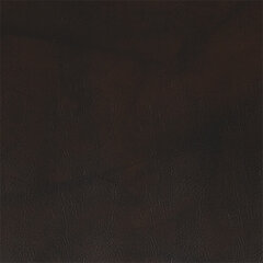T02 char brown sample