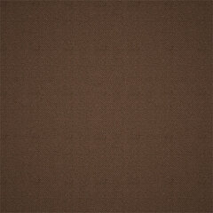 Interweave brown sample