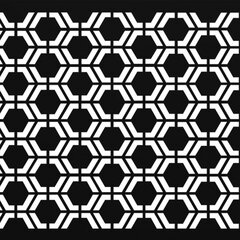 Black sample