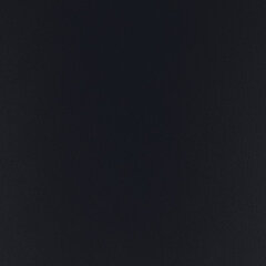 Black sample